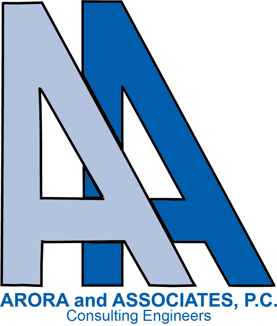 Arora and Associates